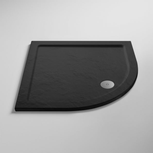 Alex Slimline Quadrant Shower Tray