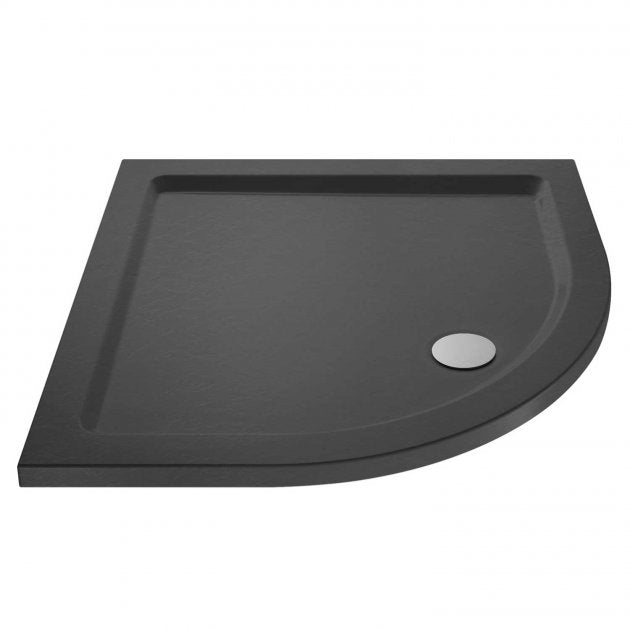 Alex Slimline Quadrant Shower Tray