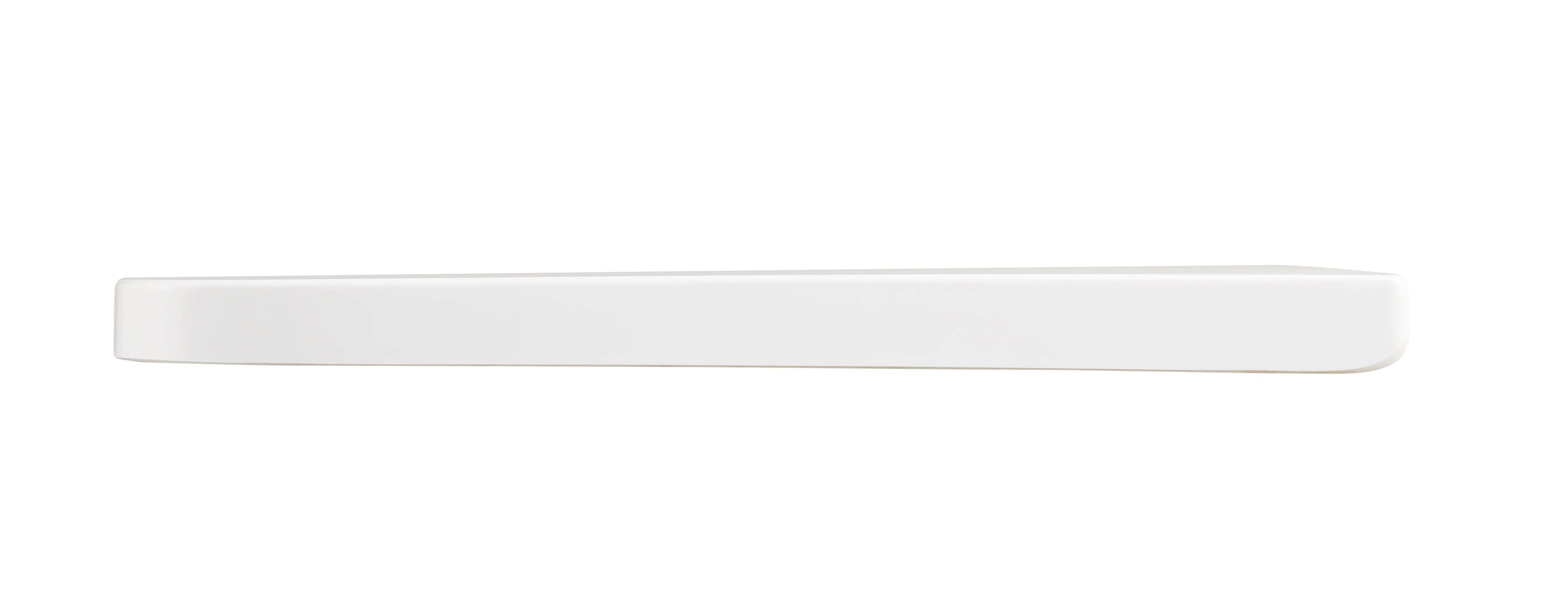 Dezire Vita Premium Urea-Formaldehyde (UF) Soft Close Toilet Seat