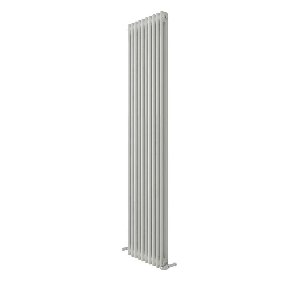 Helena Vertical Column Radiator