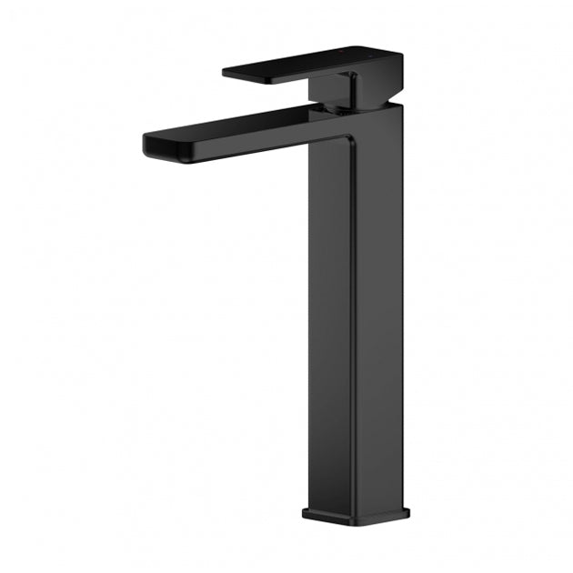 Sterling Tall Mono Basin Mixer Tap