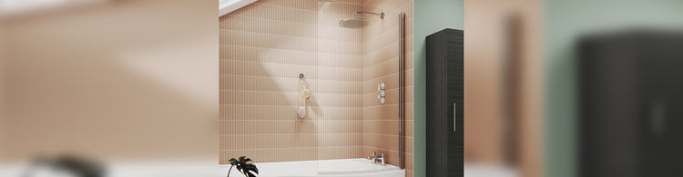 Bathroom4Less