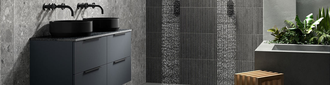 Bathroom4Less