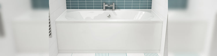 Bathroom4Less
