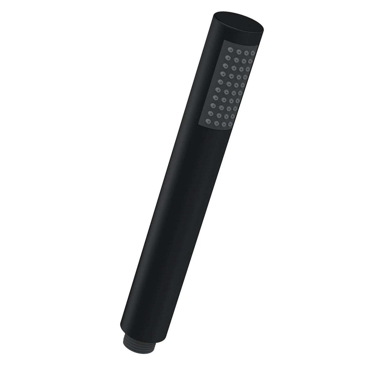 Hype Round Shower Handset Kit - 210mm