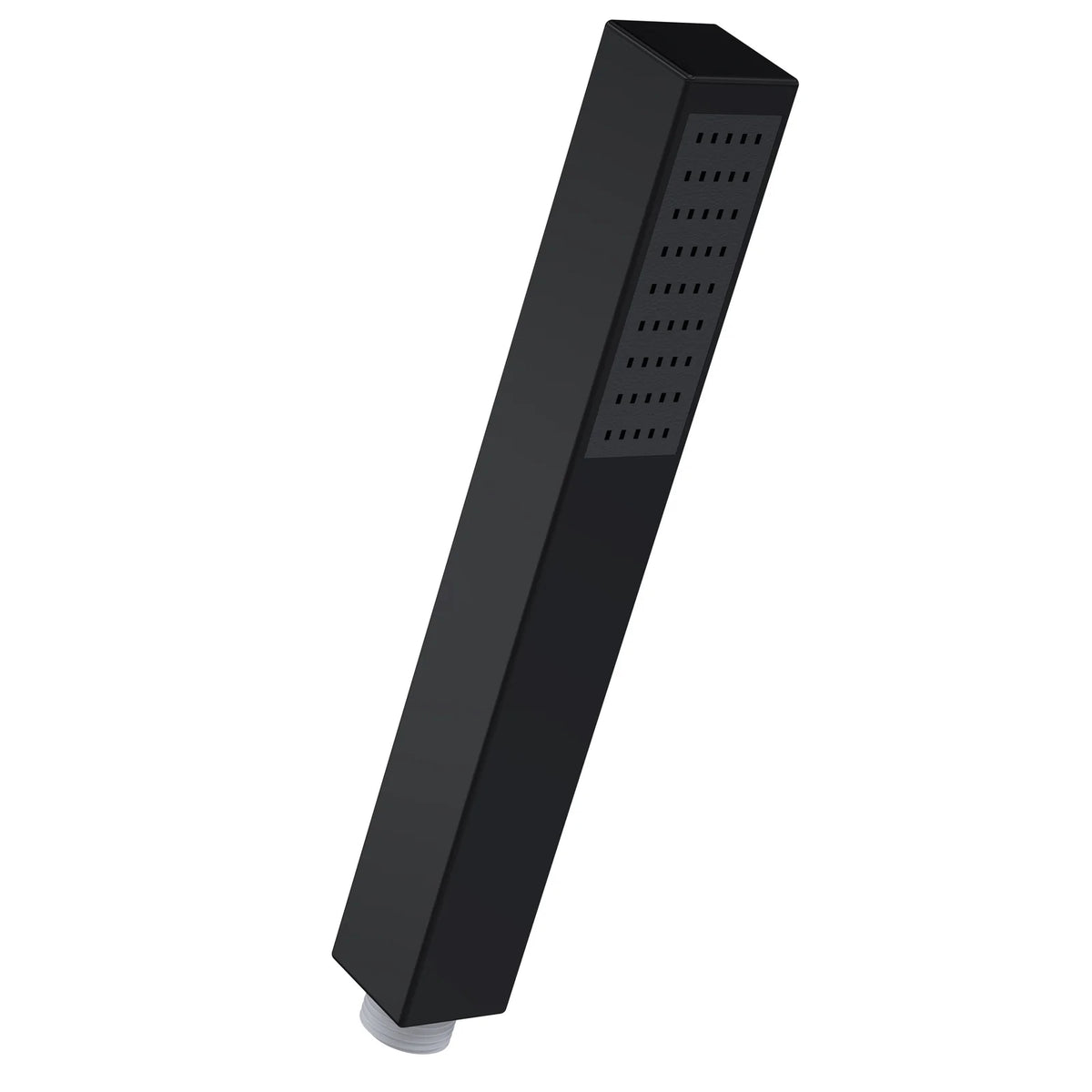 Hype Square  Shower Handset Kit - 231mm