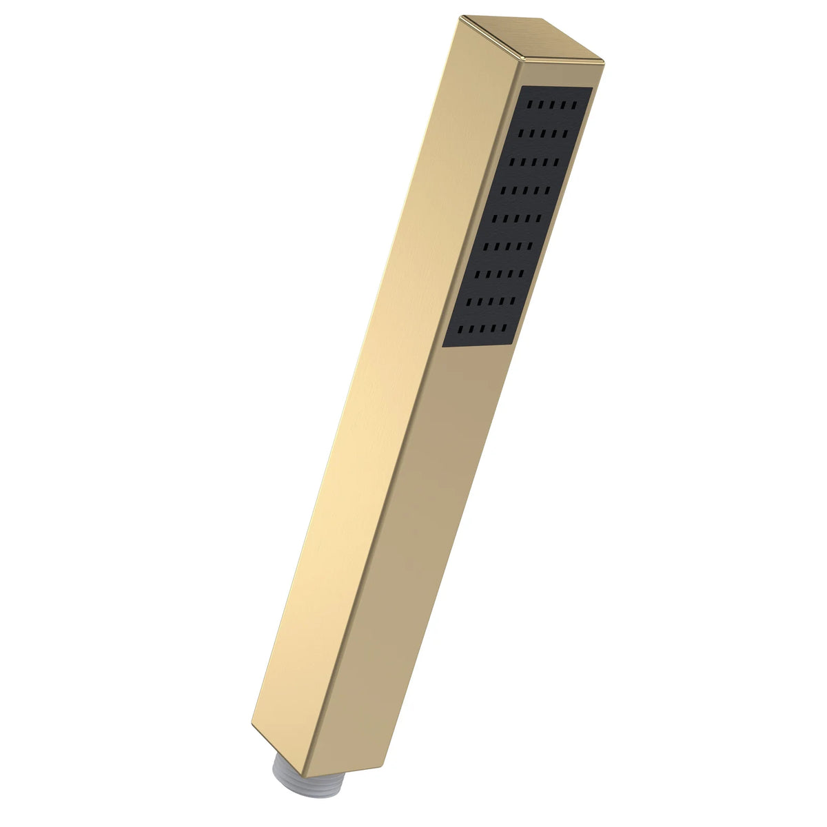 Hype Square  Shower Handset Kit - 231mm