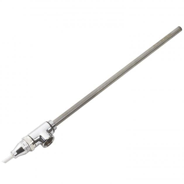 Opra Standard Heating Element - Chrome