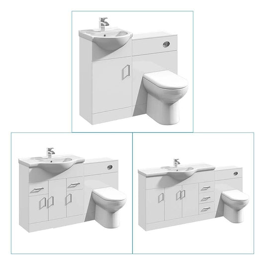 https://www.bathroom4less.co.uk/cdn/shop/files/linx-white-mdf-bathroom-vanity-unit-set-with-toilet-pan-31473509400619.jpg?v=1694721955&width=533