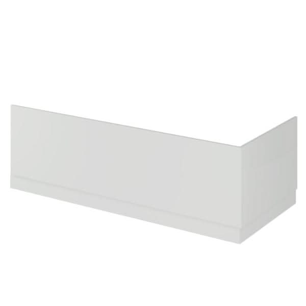 Nuie Athena Bath Front Panel 1800mm x 560mm