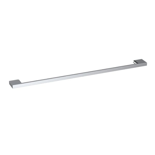 Nuie Other Furniture Accessories,Nuie 350mm Nuie Furniture Handle - Chrome