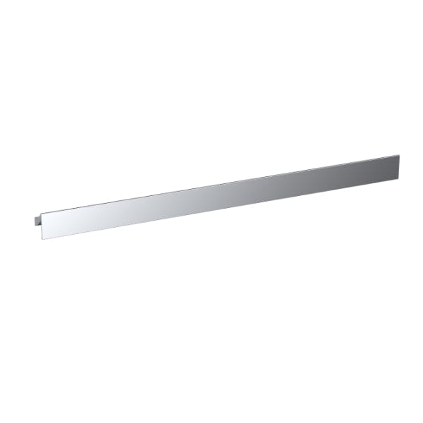 Nuie Other Furniture Accessories,Nuie 420mm Nuie Furniture Handle - Chrome