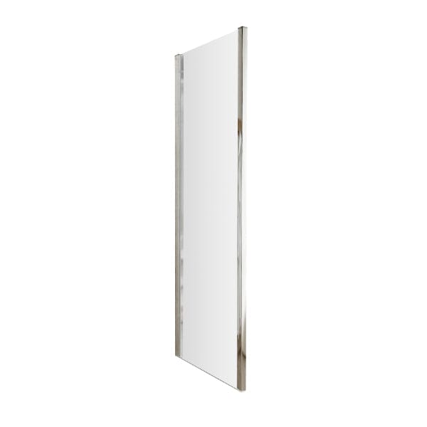 Nuie Side Panels,Nuie 700mm / Chrome Nuie Pacific Side Panel