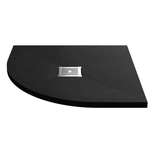 Nuie Rectangular Shower Trays,Shower Trays,Nuie Nuie Slimline Rectangular Shower Tray