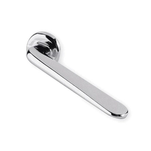 Nuie Other Toilet Accessories Nuie Universal Toilet Lever Handle - Chrome