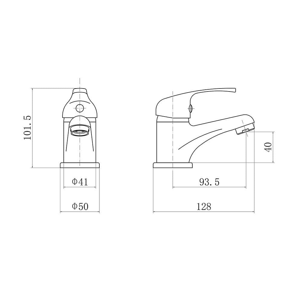 VeeBath Rosina Vanity Unit, Toilet & Single Ended Bath Bathroom Suite - 1700mm