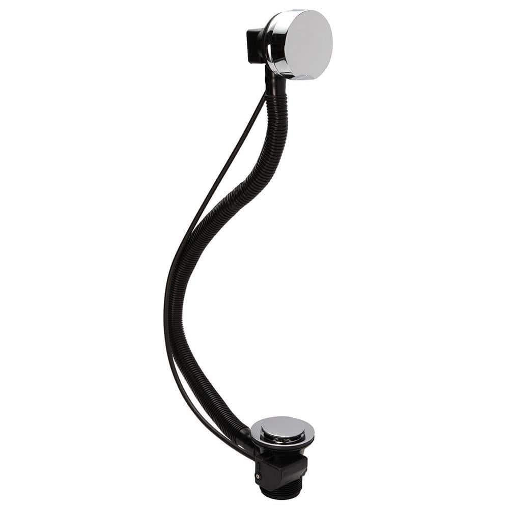 VeeBath Rosina Vanity Unit, Toilet & Single Ended Bath Bathroom Suite - 1700mm