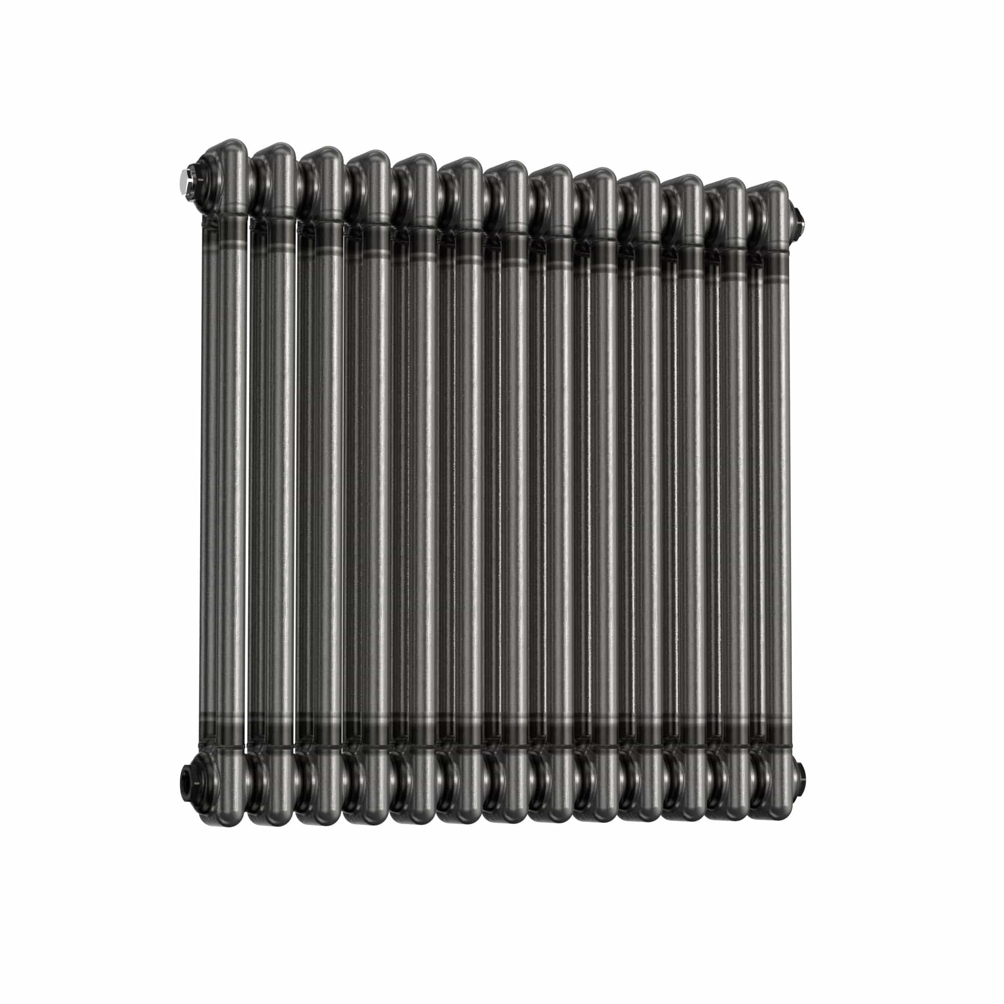 Bathroom4less Heating,Heated Towel Rails,Column Radiators Traditional Horizontal Column Radiator