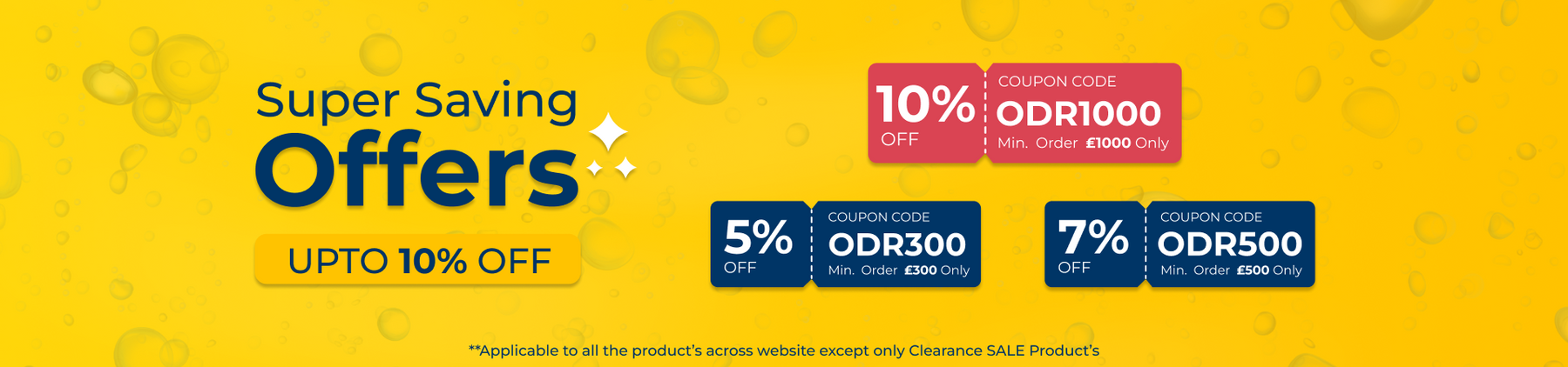 Bathroom4Less | Top Bathroom furniture at Affordable Prices & Deals
